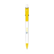Ducal Colour pennen