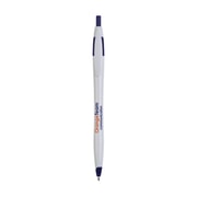 Palito pennen