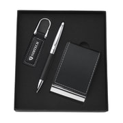Geschenksets