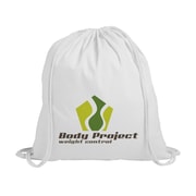 Promotie Rugtas