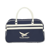 Sporttas RetroSport