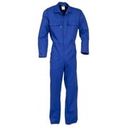 Havep Overall Basic 2166