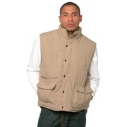 Bodywarmer B&C Explorer JU880