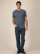 T-shirt Stanley Stella RE-Creator