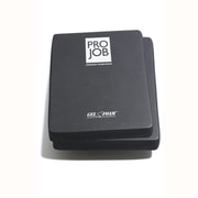 Projob Ergo kniebeschermer 11mm 649033