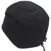 Projob Fleece muts 9014