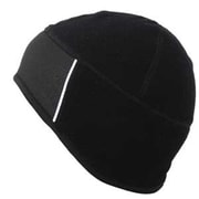 Running Cap James & Nicholson JN320