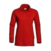 Dames Polosweater Santino Rick