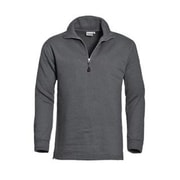 Sweaters Santino Alex