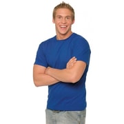 T-shirts Fruit of the Loom Full Cut 61-082-0