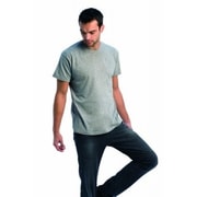 T-shirts V hals B&C exact TU006