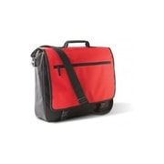 Tassen, Conferentie documenten tas Kimood KI0412 vanaf € 4,79