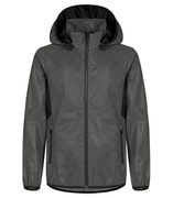 Kinder Jas Clique Willmar Windbreaker 0200963