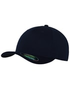 Flexfit Fitted Baseball Cap 6560