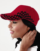 Cap Grand Prix B159