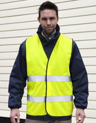 Veiligheids Hesje R200X