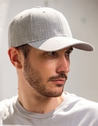 Caps