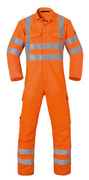 HAVEP Overall Multi Protector RWS 20194
