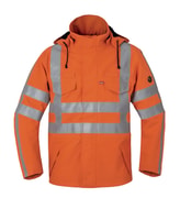 Havep Werkjas Multi Protector RWS 50180