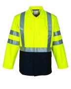 Havep werkjas Multi Protector 30012