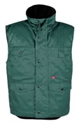 Havep Bodywarmer Basic 5056 