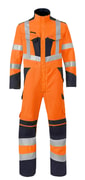 Havep Overall Multi Shield 20251