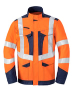 Havep Werkjas Multi Shield 50247