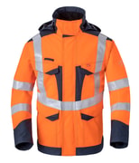 Havep Werkjas Multi Shield 50248