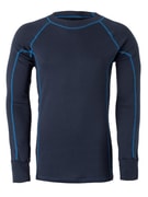 Havep T-shirt lange mouw Multi Shield 70050
