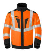 Havep softshell werkjas Mult Shield 50250
