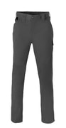 Havep Dames Werkbroek Shift 80359
