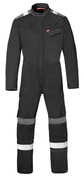 Havep Overall Force+ 20335