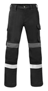 Havep Werkbroek Force+ 80395