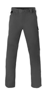 Havep Werkbroek Shift 80358