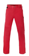 Havep Werkbroek Shift 80356