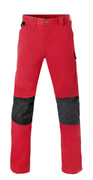 Havep Werkbroek Shift 80355