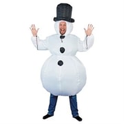 kerstpakken scherpe prijzen