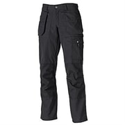 Dickies Dames Werkbroek Eisenhower EH26000