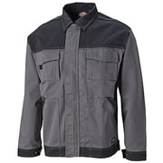 Dickies Werkjas Industrie 300 IN30010