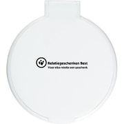 beauty producten