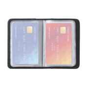 CardHolder