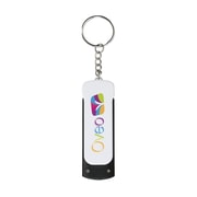 FlipTouch sleutelhanger