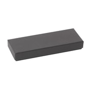 Gift Box pennendoosje