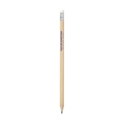 Pencil potlood