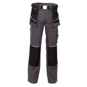 Havep Werkbroek Basic 8730
