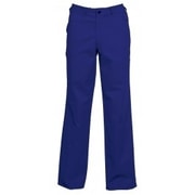 Havep Werkbroek Basic 8275