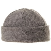 Mutsen Fleece 