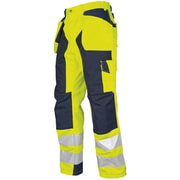 Projob Werkbroek 646506