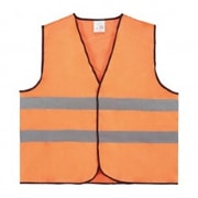Veiligheidshesjes AR4700