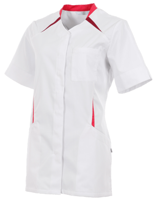 Zorg Tuniek Arjuna Alsico Care 10320